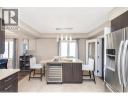 443 ELEVENTH Road E - 11