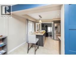 443 ELEVENTH Road E - 12