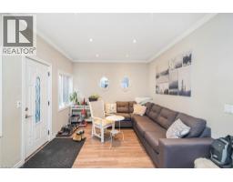 443 ELEVENTH Road E - 15