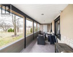 443 ELEVENTH Road E - 20