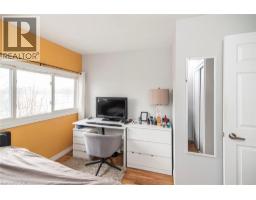 443 ELEVENTH Road E - 22