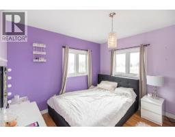 443 ELEVENTH Road E - 25