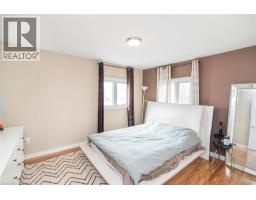 443 ELEVENTH Road E - 28