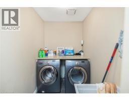 443 ELEVENTH Road E - 38
