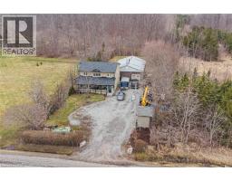443 ELEVENTH Road E - 4