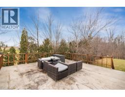 443 ELEVENTH Road E - 42
