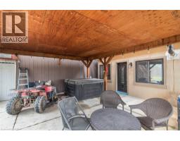 443 ELEVENTH Road E - 43
