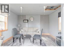 443 ELEVENTH Road E - 46