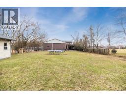 443 ELEVENTH Road E - 47