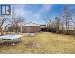 443 ELEVENTH Road E - 48