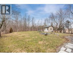 443 ELEVENTH Road E - 49