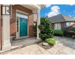 3503 LAKESHORE Road - 10