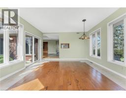 3503 LAKESHORE Road - 17