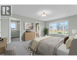 3503 LAKESHORE Road - 19