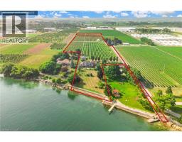 3503 LAKESHORE Road - 2
