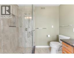 3503 LAKESHORE Road - 21