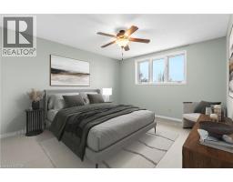 3503 LAKESHORE Road - 24