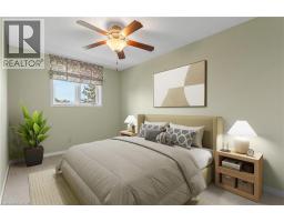3503 LAKESHORE Road - 25