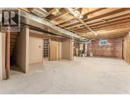 3503 LAKESHORE Road - 29