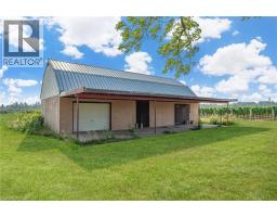3503 LAKESHORE Road - 33
