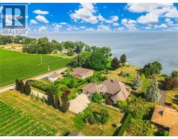 3503 LAKESHORE Road - 39