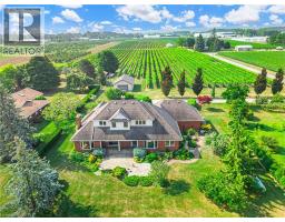 3503 LAKESHORE Road - 40