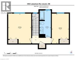 3503 LAKESHORE Road - 43
