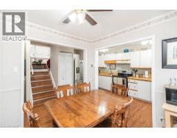 444 STONE CHURCH Road W UnitNo. Q6 - 10