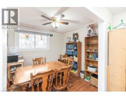 444 STONE CHURCH Road W UnitNo. Q6 - 11