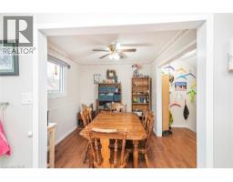 444 STONE CHURCH Road W UnitNo. Q6 - 12