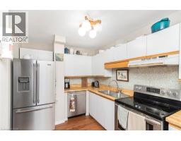444 STONE CHURCH Road W UnitNo. Q6 - 13