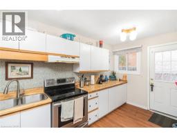 444 STONE CHURCH Road W UnitNo. Q6 - 14