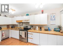 444 STONE CHURCH Road W UnitNo. Q6 - 16