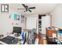 444 STONE CHURCH Road W UnitNo. Q6 - 18