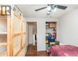444 STONE CHURCH Road W UnitNo. Q6 - 21