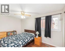 444 STONE CHURCH Road W UnitNo. Q6 - 24