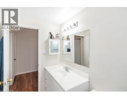 444 STONE CHURCH Road W UnitNo. Q6 - 25