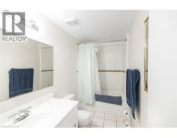 444 STONE CHURCH Road W UnitNo. Q6 - 26