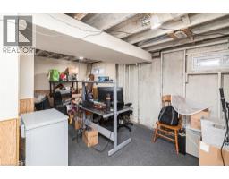 444 STONE CHURCH Road W UnitNo. Q6 - 27