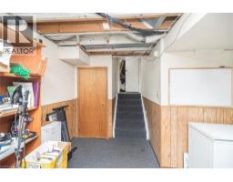 444 STONE CHURCH Road W UnitNo. Q6 - 28