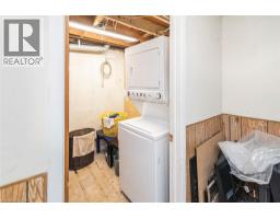 444 STONE CHURCH Road W UnitNo. Q6 - 29