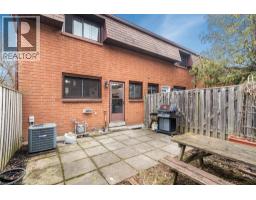 444 STONE CHURCH Road W UnitNo. Q6 - 31