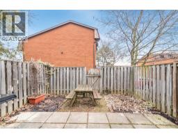 444 STONE CHURCH Road W UnitNo. Q6 - 33