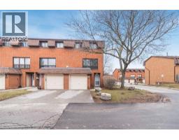 444 STONE CHURCH Road W UnitNo. Q6 - 4