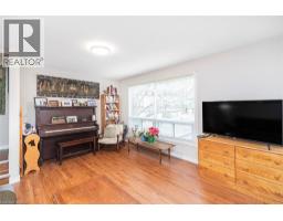 444 STONE CHURCH Road W UnitNo. Q6 - 5