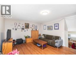 444 STONE CHURCH Road W UnitNo. Q6 - 6