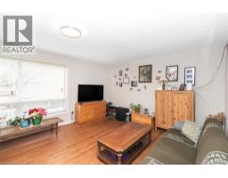 444 STONE CHURCH Road W UnitNo. Q6 - 9