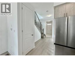 15 DAVINCI Boulevard - 18