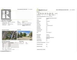 3266 HOMESTEAD Drive - 3