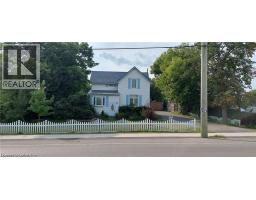 3266 HOMESTEAD Drive - 5